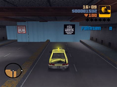 gta 3 highly compressed for pc|Grand Theft Auto III .